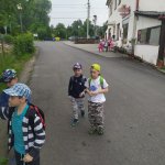 phoca_thumb_m_vlet na golf  046 Fotogalerie